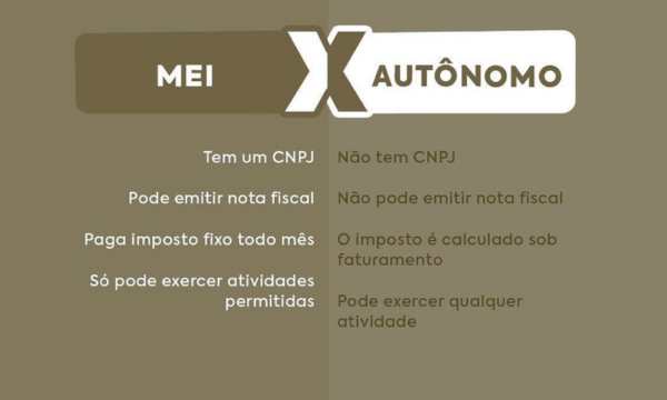 Caracteristicas-das-modalidades-Autonomo-e-MEI-(Fonte-Google)