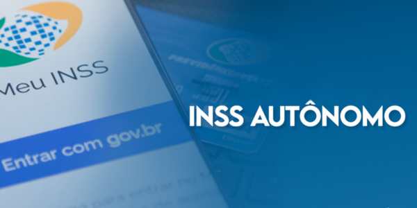 recurso INSS