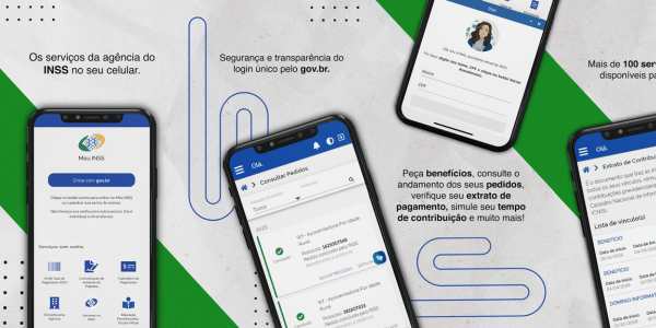 auxílio maternidade