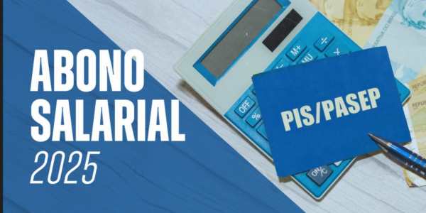 PIS atrasado