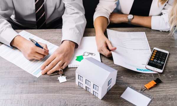 Planejamento-de-compra-de-imovel-com-uso-do-FGTS-(Fonte-Google)