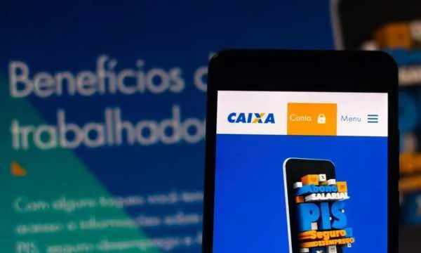 Descubra seu Direito no Trabalho: Benefícios do PIS e FGTS para CLT