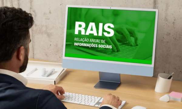 Consulta-seus-dados-trabalhistas-na-RAIS-(Fonte-Google)