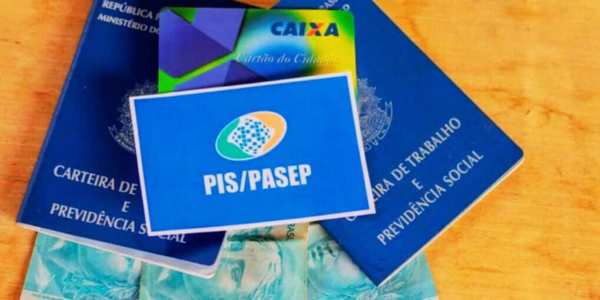 PIS para aposentados