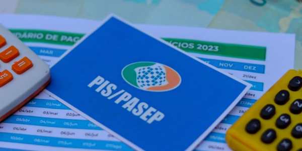 empregada doméstica