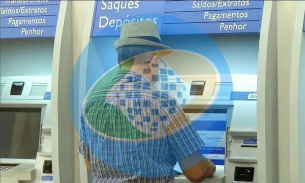 PIS para Aposentados: Como Funciona e Quais Seus Direitos?