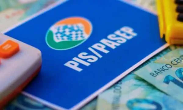 PIS Atrasado? Descubra Por Que e Como Garantir seu Serviço