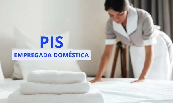 Empregada Doméstica tem Direito ao PIS? Conheça os Requisitos