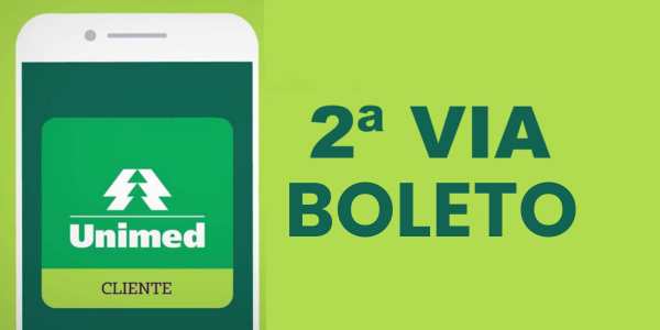 2° via boleto bradesco