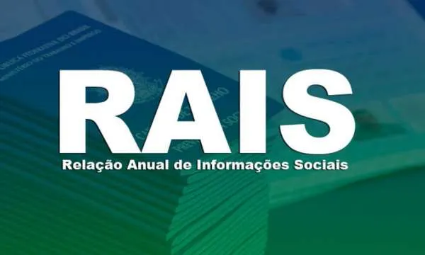 Consulta RAIS: Descubra se Você está na Lista do PIS