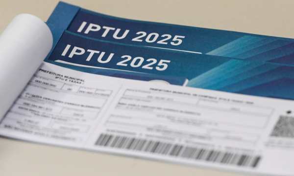 Carnes-de-IPTU-(Fonte-Google)