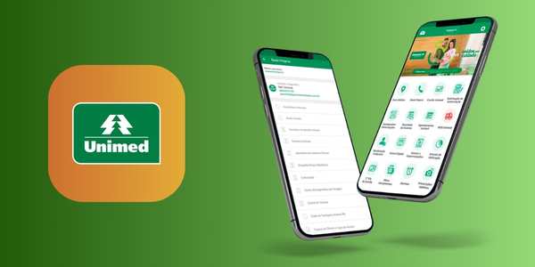 2° via unimed