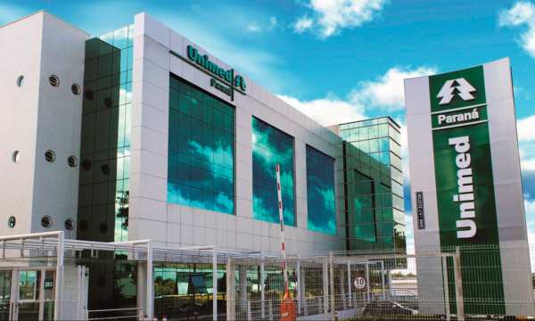 Unimed-Parana-(Fonte-Google)