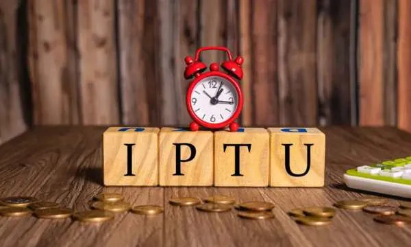 Segunda Via IPTU: Descubra Como Emitir e Pagar Facilmente