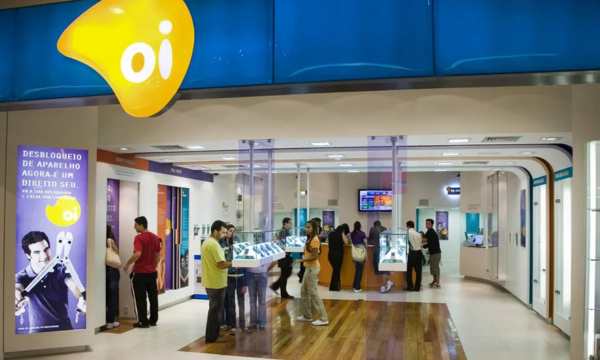 Agencia-OI-(Fonte-Google)