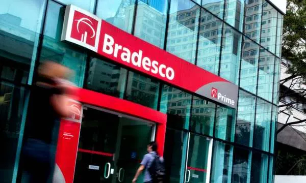 Passo a Passo para Emitir 2° Via Boleto Bradesco Online ou Presencial