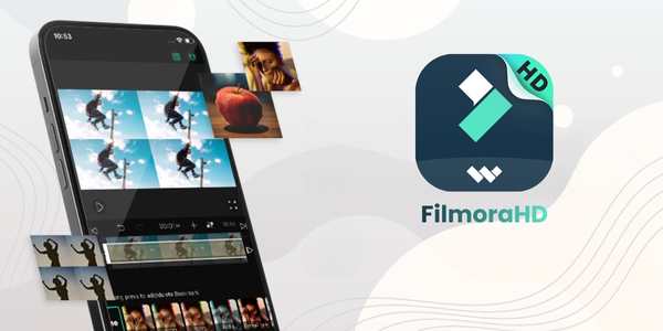 colocar música em video