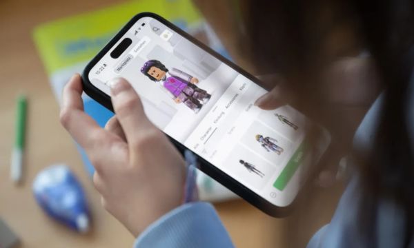 Avatares-no-Roblox-(Fonte-Google)