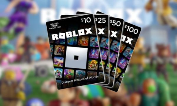 Gift-Card-Roblox-Como-Conseguir-Recompensas-Gratis