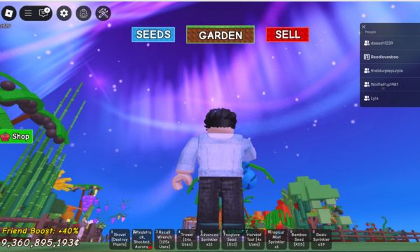 Jogos-na-plataforma-Roblox-(Fonte-Google)