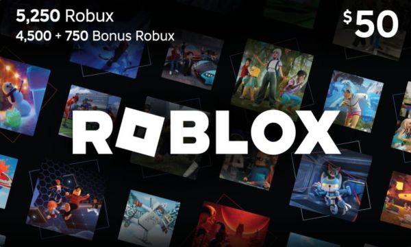 Redeem-Robux-rewards-(Source–Google)