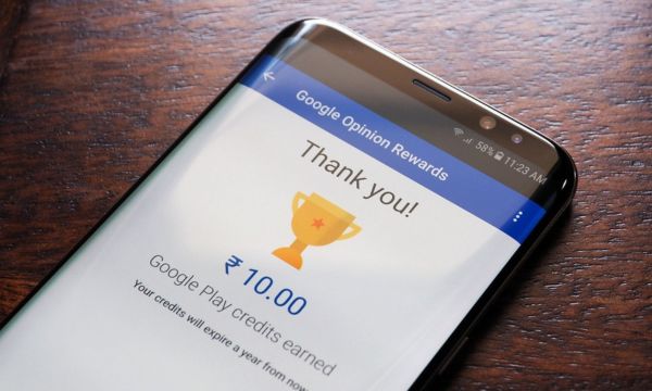 Rewards-with-Google-Opinion-Rewards-(Source–Google)