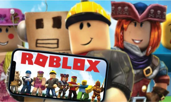 Roblox-O-Que-E-e-Como-Comecar-a-Jogar