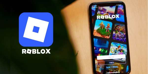 Roblox App