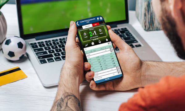 Apps-para-Acompanhar-Placar-ao-Vivo-de-Futebol