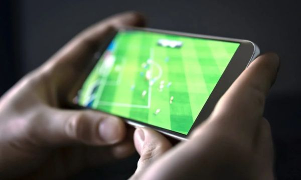 Apps-para-Assistir-Futebol-ao-Vivo-pelo-Celular