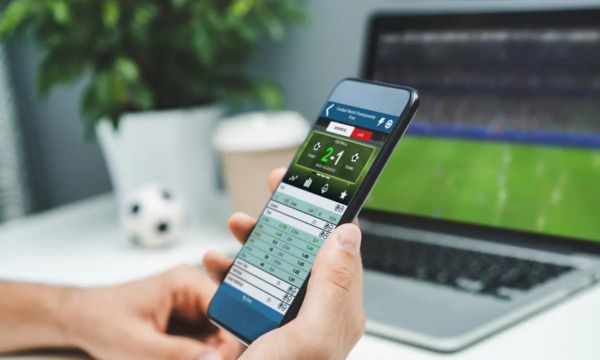 Placar-ao-vivo-das-partidas-(Fonte-Google)